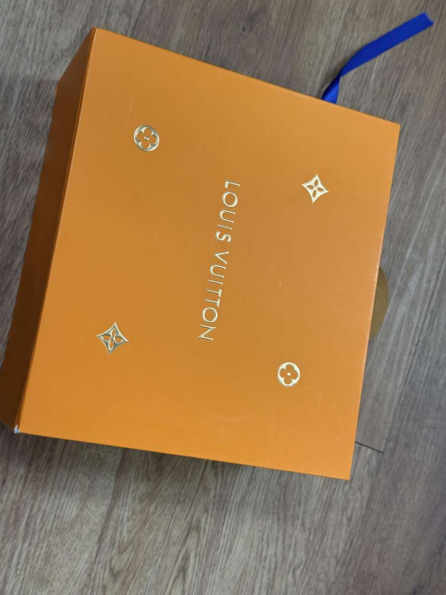 보테가베네타 안디아모백 레플리카 관련 안디아모백 이미지 88